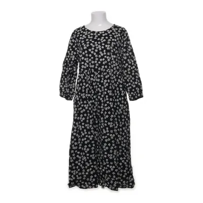 Långklänning (ANNABETH) från Noom Bomull