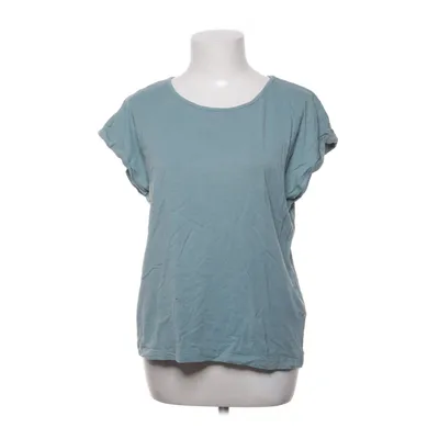 Top (Green) from Anna Field Cotton, Modal
