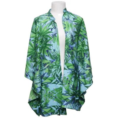 Kaftan (Felicia Kimono) från Rut & Circle Polyester