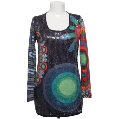 Tunika (07T2636) från Desigual Polyester