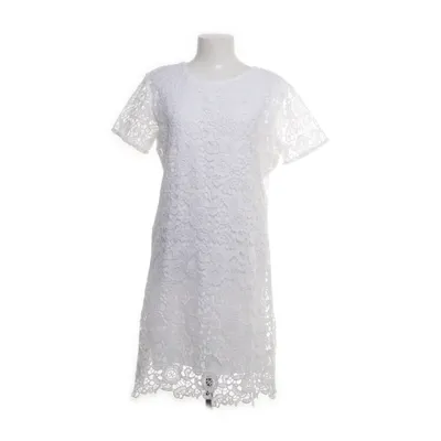 Dress (Spitze Neu!!!) from Blanc du Nil Polyester