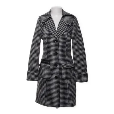 Kappa (Svart, Vit, Flerfärgad) från Miss Sixty Akryl, Polyester, Ull