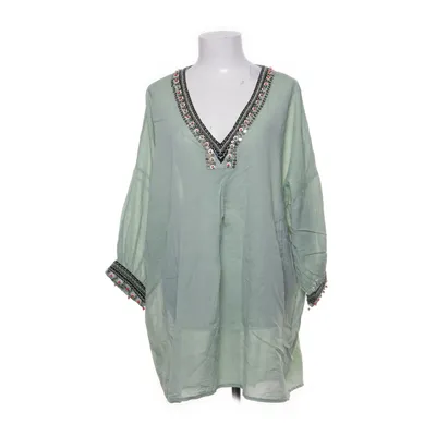 Tunika (CA640) från Lola Casademunt Bomull