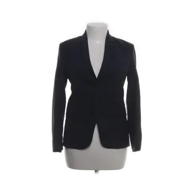 Blazer (Blau) von Hugo Boss Polyester