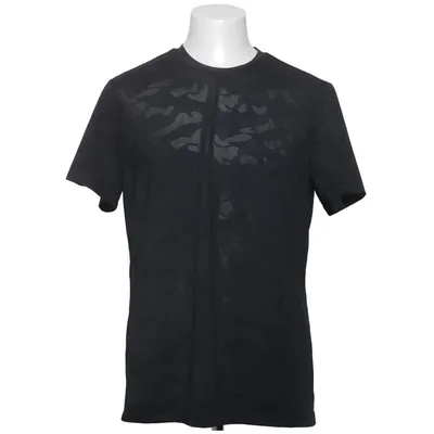T-shirt (HYDRO-PRO) från Björn Borg Elastan, Polyester
