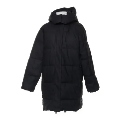 Vinterjacka (Svart) från Vero Moda Polyester