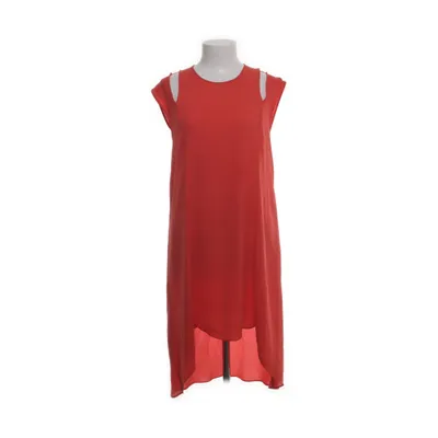 Dress (Red) from BCBG Max Azria Polyester