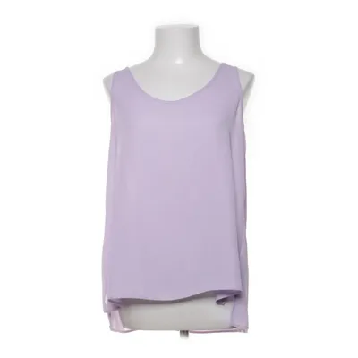 Linne (Lila) från Atmosphere Polyester