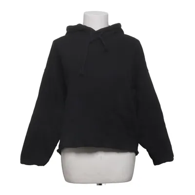 Hoodie (GABRIELLE) from A Day's March Organic cotton