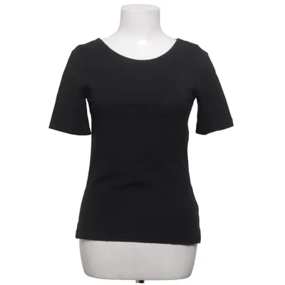 T-shirt (Noir) de Anna Field Petite