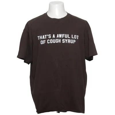 T-shirt (Premium Cotton) de Gildan Coton