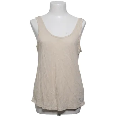 Tank­top (Vintage Singlet) von Angelology by Lager 157 Baumwolle, Viskose