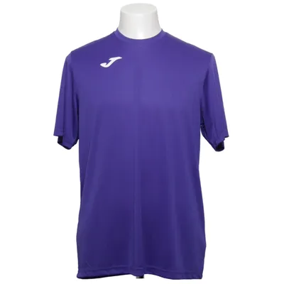 Trainingstop (Lila) van Joma Polyester