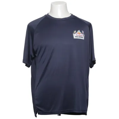 T-shirt (Ibiza Royale) van Redbull Polyester