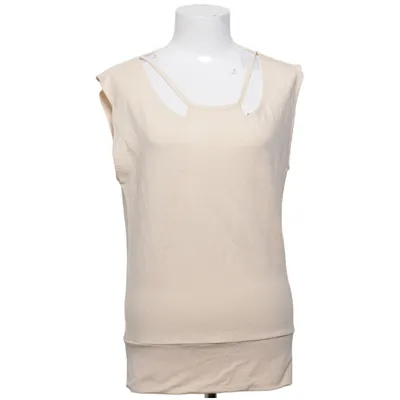 Linne (Beige) från Wellicious