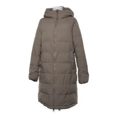 Vinterkappa (Beige) från TCM Polyester