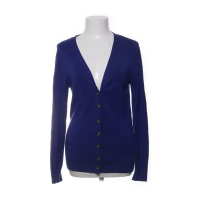 Kofta (Blå) från Atmosphere