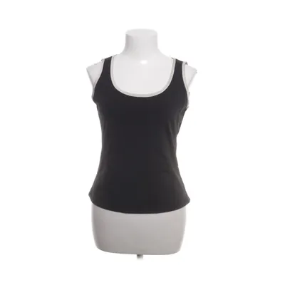 Linne (Svart) från Ambiente Nylon, Polyester