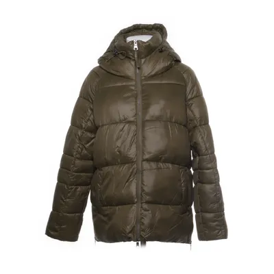 Vinterjacka (Grön) från Vicci