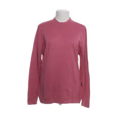 Tröja (Rosa) från Galvin Green Akryl, Merinoull