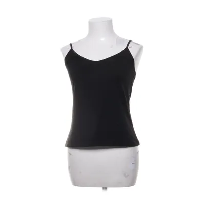 Träningslinne (Svart) från Race Marine