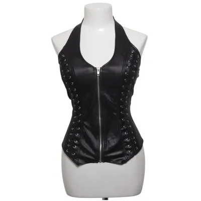 Korset (L-3920) van Lydia Elastaan, Polyester