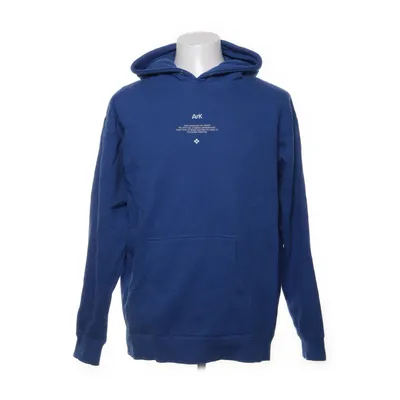 Sweat à capuche (Bleu) de Independent Trading Company