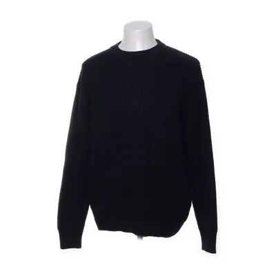 Sweater (Blue) from Zara