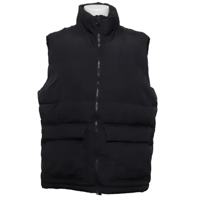 Outdoor vest (Paxon) van Lager 157 Saligia Polyamide, Polyester