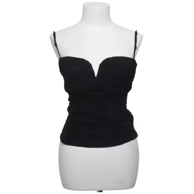 Corset (Noir) de BSB Collection