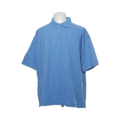 Polo (Bleu) de VanVaan Coton
