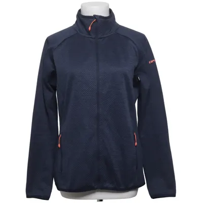 Veste polaire (Bleu) de Icepeak Polyester