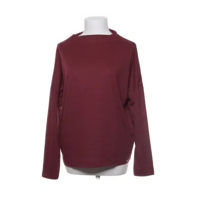 Långärmad t-shirt (12-10193-00-6561) från Timezone Bomull, Polyester