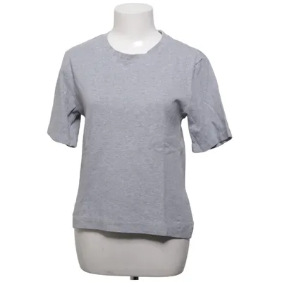 T-shirt (Gray) from Farhi Cotton