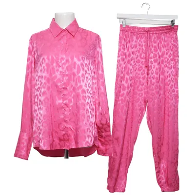 Set (Rosa) från Karmamia