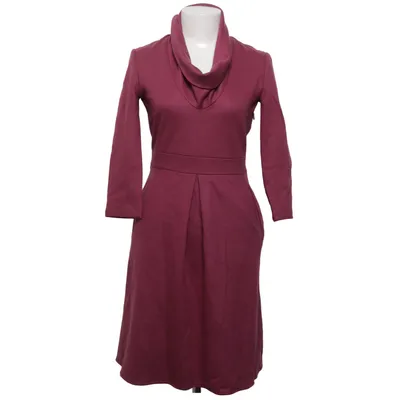 Dress (Red) from Max & Co.