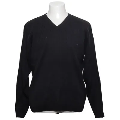 Pullover (Gray) from Grizzly Cotton