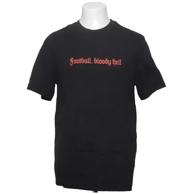 T-shirt (PB23-086) de Nakata Coton