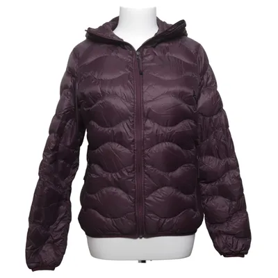Veste légère (Violet) de Peak Performance Duvet, Plume, Polyamide