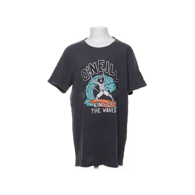 T-shirt (Grå, Flerfärgad) från O’neill