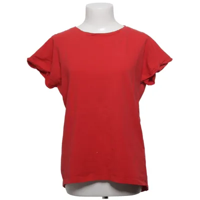 T-shirt (Rouge) de Outhorn