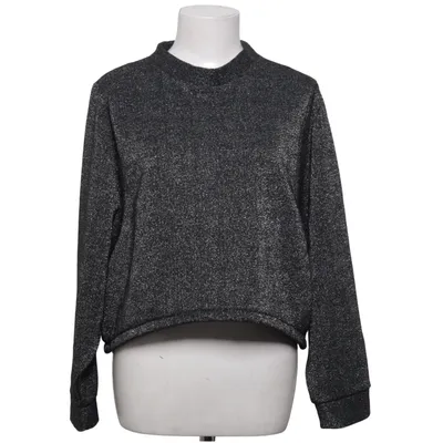 Topp (Grå) från Ton Sur Ton