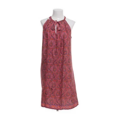 Robe (Multicolore) de Namaste Polyester