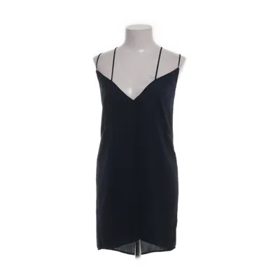 Klänning (Blå) från Moss Copenhagen Polyester