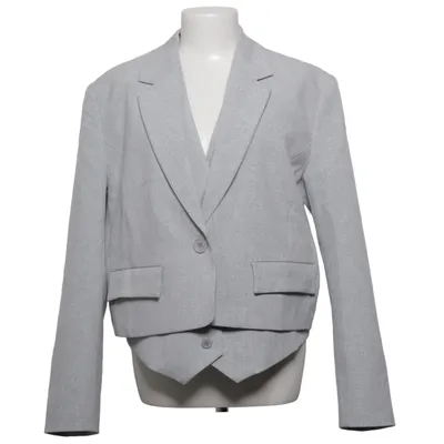 Set (Grå) från Stella Nova Elastan, Polyester, Viskos