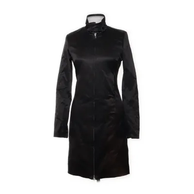 Kappa (Grön) från Kompass Acetat, Polyamid, Viskos