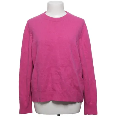Pull-over (Rose) de COS Cachemire