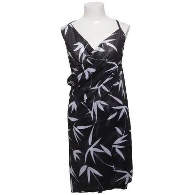 Robe de plage (Galaxy) de Saress