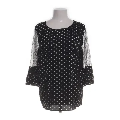 Top (Black, White) from Emery Rose