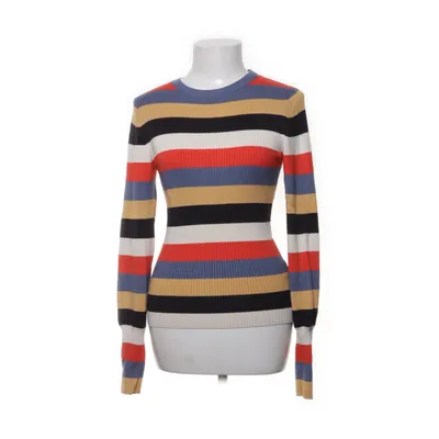 Pull-over (Multicolore) de & Other Stories Élasthane, Polyamide, Viscose